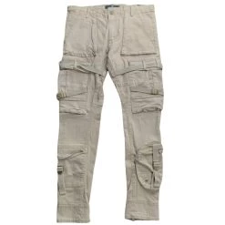 Jordan Craig Sales Store 35 Flash Sale π Jordan Craig men Ross Cairo Pant in Plaza Taupe π