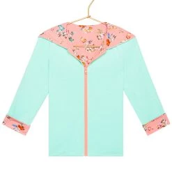 Discount π kids Posh Peanut Betty Jacket π 7 Discount π kids Posh Peanut Betty Jacket π -Jordan Craig Sales Store 9a30c3c77f224aa1a0400e0276e4d69b 1080x