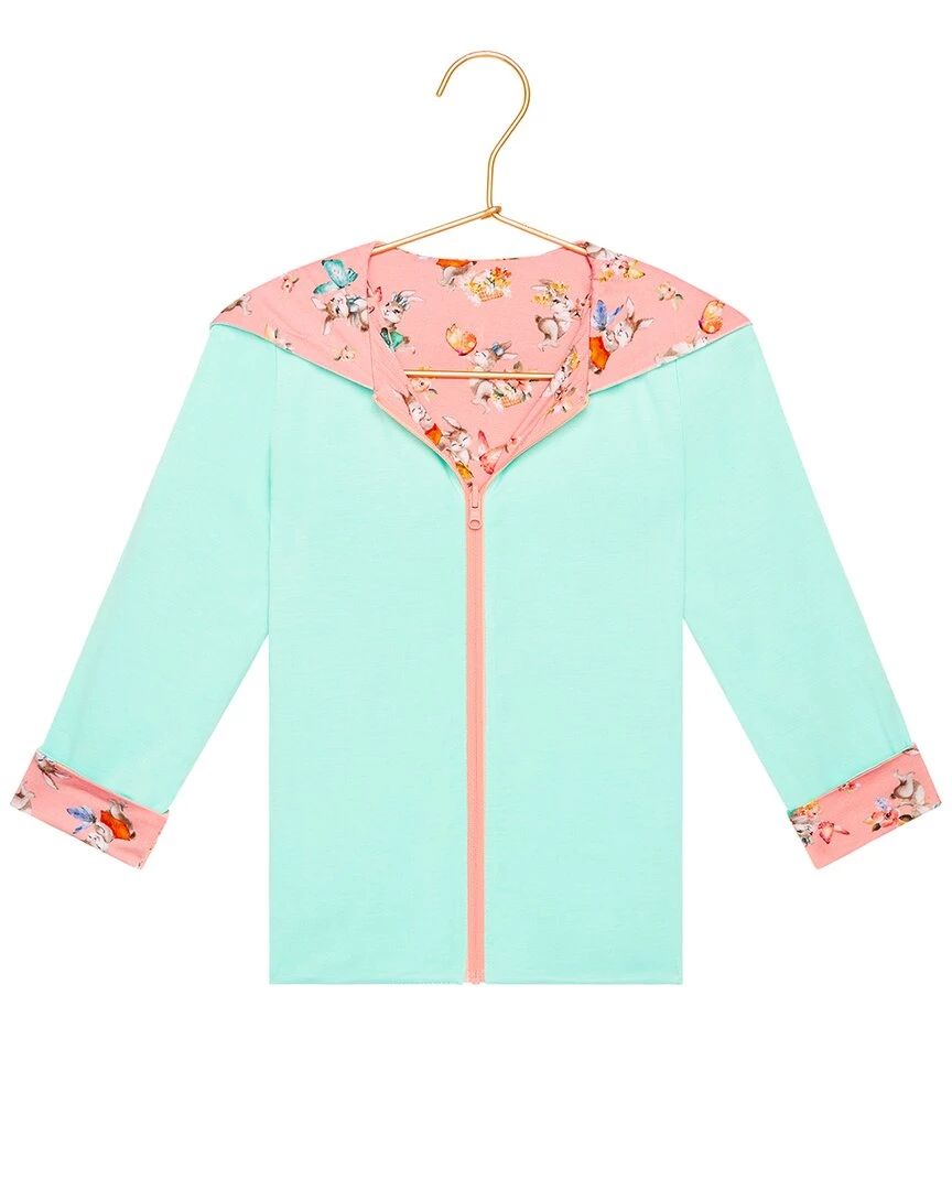 Discount π kids Posh Peanut Betty Jacket π 5 Discount π kids Posh Peanut Betty Jacket π - Image 3