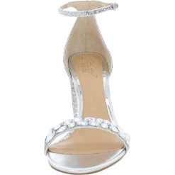 New β€οΈ Jewel Badgley Mischka Cleo π© Womens Block Heel π Dressy π Heels π― 7 New β€οΈ Jewel Badgley Mischka Cleo π© Womens Block Heel π Dressy π Heels π― -Jordan Craig Sales Store 9b9c1ef04a7c4c74a84f3a4c7ffb1499 f4f55f26 a6c3 48d3 ae1a 9410c5fd51a2 1080x