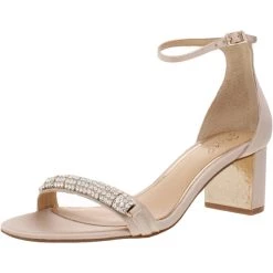 Best deal π₯° Jewel Badgley Mischka Ramsay π© Womens Glitter Open Toe Block π Heels β¨ 7 Best deal π₯° Jewel Badgley Mischka Ramsay π© Womens Glitter Open Toe Block π Heels β¨ -Jordan Craig Sales Store 9d2f33e739534af0ab5b0f19ca1b2fdc 90c29b9b bc50 4de1 abe5 26520f386204 1080x