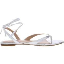 Outlet π― Jewel Badgley Mischka Nolana π© Womens Metallic Flat π Dress π©΄ Sandals π 11 Outlet π― Jewel Badgley Mischka Nolana π© Womens Metallic Flat π Dress π©΄ Sandals π -Jordan Craig Sales Store 9df33795f8bb42fe84bbc4e0410b4f95 09439d49 24b8 4e8f 93e5 d8f03e99d3b4 1080x