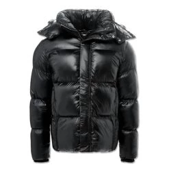Buy 🔔 Jordan Craig Men'S Astoria Bubble Jacket in Black 😉 -Jordan Craig Sales Store 9e80cc09dbdc4e42b4cb1e13c947d5da b6f0ac2d fddf 4362 a35a bb15ddd10edb 1080x