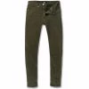 Hot Sale 🌟 Jordan Craig Men'S Sean Pure Tribeca Twill Pant in Army Green 🎉 -Jordan Craig Sales Store 9ff52d1470864eaca23a969bc0590d56 65becc5d 4c1a 4f2b b294 443560fb87c0 1080x