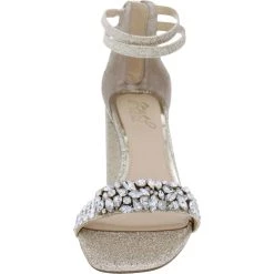 Best reviews of π₯ Jewel Badgley Mischka NATALA π© Womens Strappy π Dress Pumps π 8 Best reviews of π₯ Jewel Badgley Mischka NATALA π© Womens Strappy π Dress Pumps π -Jordan Craig Sales Store a02f7868f07848d7a8593fc52b017ebc 1080x