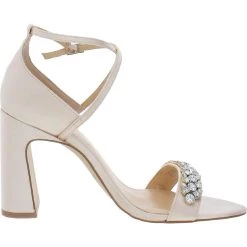 Cheap π Jewel Badgley Mischka Penny π© Womens Satin Rhinestone π Heels π₯° 8 Cheap π Jewel Badgley Mischka Penny π© Womens Satin Rhinestone π Heels π₯° -Jordan Craig Sales Store a0967d268f7342af93e142dc5cb2d652 1080x
