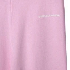 Best Sale π― Spiritual Gangster kids Girl'S Perfect Sweatpant in Bella Pink β€οΈ 6 Best Sale π― Spiritual Gangster kids Girl'S Perfect Sweatpant in Bella Pink β€οΈ -Jordan Craig Sales Store a1afaca8d47d46608ffe448c08735461 1080x