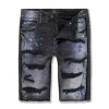 Brand new ❤️ Jordan Craig Men'S Vegas Striped Denim Short in Dark Raven 🧨 -Jordan Craig Sales Store a1cde491ebc34539b4db87437c5e9e27 cadaeb28 9f37 4989 aa5a 87936f5dfa57 1080x