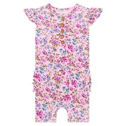 Buy ✔️ kids Posh Peanut Pixie Short 🔥