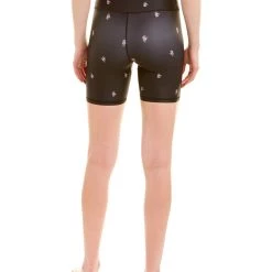 Jordan Craig Sales Store -Jordan Craig Sales Store a22d2f0a5dd9499ba9936880c965fbd7 06e5e581 a223 46a5 8c59 e1d0ec490116 1080x