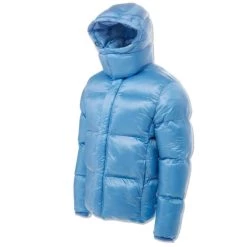 New 😀 Jordan Craig Men'S Astoria Bubble Jacket in Azure 🔔 -Jordan Craig Sales Store a25e9c3effd74cb8bf075629be28b951 f2ebdd47 19ae 4226 bcdf 772f9fe177e1 1080x