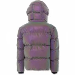 Deals ⭐ Jordan Craig kids Boy'S Youth Metallic Hooded Bubble Jacket in Iridescent 😀 12 Deals ⭐ Jordan Craig kids Boy'S Youth Metallic Hooded Bubble Jacket in Iridescent 😀 -Jordan Craig Sales Store a270e332da2845f5b5243a5b2e6abae5 beb83da6 039f 4157 b2b1 5cb9bd2218c6 1080x