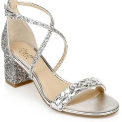 Brand new 😉 Jewel Badgley Mischka JW4025 👩 Womens Rhinestones Ankle Strap Block 👠 Heels ✔️ -Jordan Craig Sales Store a44e143bb1a741c0aea4bc76521d17e3 7fd00a57 2c0e 4ac7 a642 7dfe69c9b05a 1080x