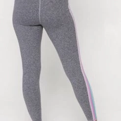 Best reviews of 🤩 Spiritual Gangster 👩 women Intent Tech Jersey 7/8 Legging in Heather Grey ✨ -Jordan Craig Sales Store a47fce32917b49db8d193a666ca1948e 1080x