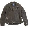 Hot Sale β¨ Jordan Craig Men'S Suede Biker Moto Jacket in Espresso π 2 Hot Sale β¨ Jordan Craig Men'S Suede Biker Moto Jacket in Espresso π -Jordan Craig Sales Store a494ffe671424ed8b791ea9bb5443661 3b641f77 7921 441a 932a 83080d3b7a66 1080x