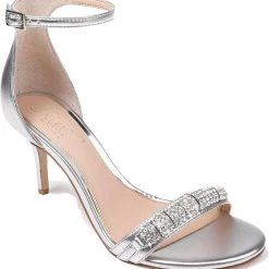 Deals π Jewel Badgley Mischka Randy π© Womens Rhinestone Mid Heel Evening π©΄ Sandals π 9 Deals π Jewel Badgley Mischka Randy π© Womens Rhinestone Mid Heel Evening π©΄ Sandals π -Jordan Craig Sales Store a5126dfb282f4300b22a75288354ae41 63484971 0eb9 4e25 ae4d bfd2f51aec2d 1080x