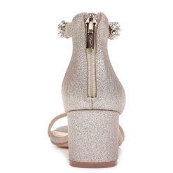 Hot Sale 🥰 Jewel Badgley Mischka Katerina 👩 Womens Ankle Strap Embellished Pumps 😀 -Jordan Craig Sales Store a7eb0e1f41734031a2013be23cce2cc5 1080x