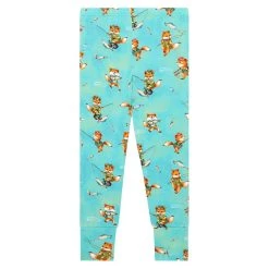 Best deal ⌛ kids Posh Peanut Arlo Pajama 🎉 -Jordan Craig Sales Store a91069be6bd345eab49e16ce98f0ef24 1080x