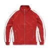 Brand new β€οΈ Jordan Craig Men'S Track Jacket in University Red π 2 Brand new β€οΈ Jordan Craig Men'S Track Jacket in University Red π -Jordan Craig Sales Store aa3eca3cb84d4245b5cb4a121dc73d20 b941dcdd aa40 4667 8628 5537c82d1695 1080x