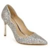 Discount π Jewel Badgley Mischka Riley II π© Womens Iridescent Evening Pointed Toe π Heels π― 1 Discount π Jewel Badgley Mischka Riley II π© Womens Iridescent Evening Pointed Toe π Heels π― -Jordan Craig Sales Store ae36b03f4ba14b26bc198d64761f98a1 1080x