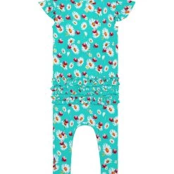 Outlet ⌛ kids Posh Peanut Ladybug Romper 😍 -Jordan Craig Sales Store aeb15aa482174c80a018f2238e41acf3 1080x
