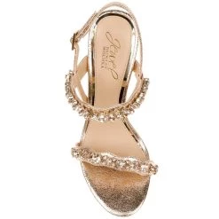 Buy π Jewel Badgley Mischka Odette π© Womens Satin Stiletto Slingback π©΄ Sandals 𧨠9 Buy π Jewel Badgley Mischka Odette π© Womens Satin Stiletto Slingback π©΄ Sandals 𧨠-Jordan Craig Sales Store af09b84522324309881d0ff4870c8cfe a58e92e9 0454 4268 8d11 51afb8e33c0c 1080x