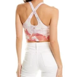 Jordan Craig Sales Store -Jordan Craig Sales Store b1edec53a58648f29037a5540f9992b9 67715c08 d987 4f88 a81c 238de8f2c444 1080x