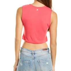 Jordan Craig Sales Store -Jordan Craig Sales Store b554fd57e08244a8914e0368597dcd74 49904e35 a8f1 4051 9417 d10095b3cd31 1080x