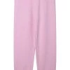 Best Sale 💯 Spiritual Gangster kids Girl'S Perfect Sweatpant in Bella Pink ❤️ -Jordan Craig Sales Store b608b68fdff44c2b9d776458055b6159 1080x