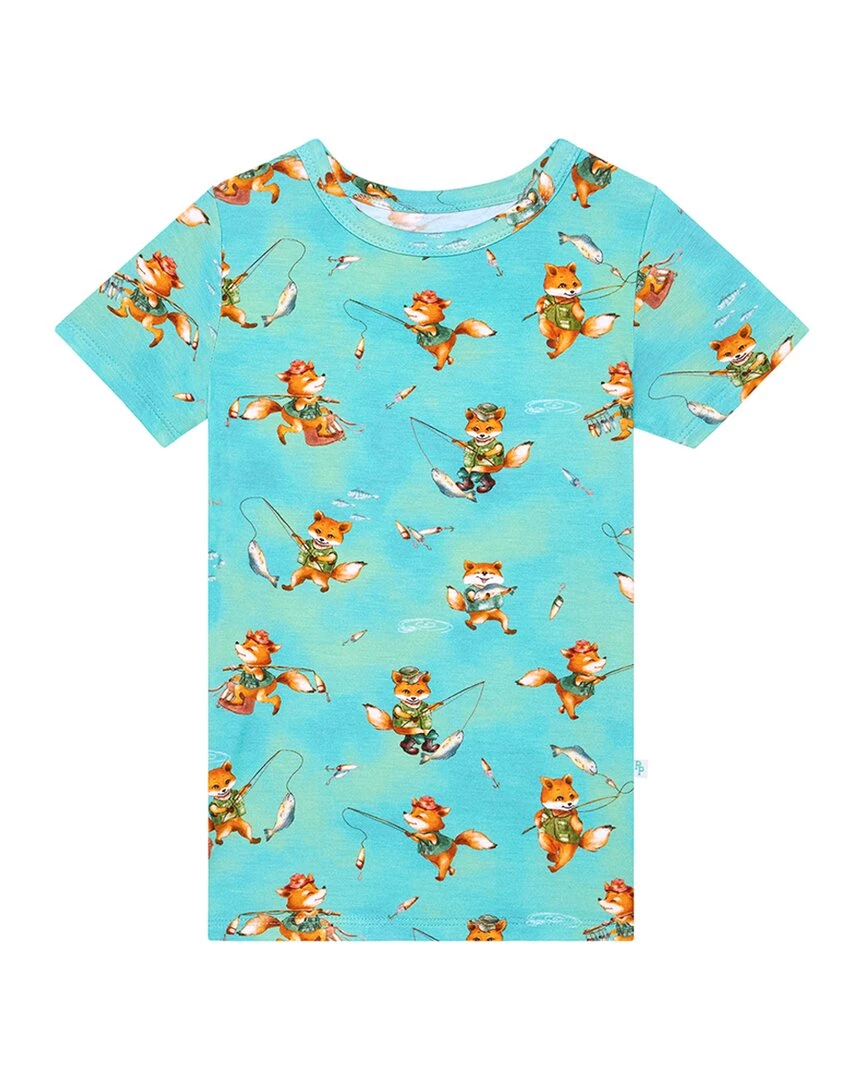 Coupon π kids Posh Peanut Arlo Set βοΈ 4 Coupon π kids Posh Peanut Arlo Set βοΈ - Image 2