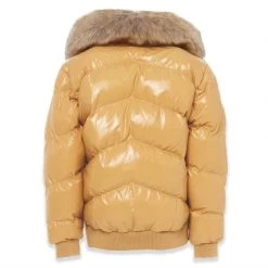 Flash Sale 🌟 Jordan Craig kids Boy'S Lenox Puffer Jacket in Caramel 💯 -Jordan Craig Sales Store b66a41c7741c47c1920b4ca2af775d5b 07491a94 6f4e 4536 8ad0 5a9ccd9d4274 1080x