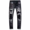 Best deal π― Jordan Craig Men'S Sean Reign Denim Jean in Industrial Black π 1 Best deal π― Jordan Craig Men'S Sean Reign Denim Jean in Industrial Black π -Jordan Craig Sales Store b90d9f1573bf443089060abc441c8b1c ca7838b5 2320 4072 87d4 7d8ae4ca578e 1080x