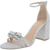 Coupon 🎁 Jewel Badgley Mischka Rio 👩 Womens Satin Ankle Strap 👗 Dress 👠 Heels 🧨 -Jordan Craig Sales Store ba51a8598fd94b3c99ed844a2754c34f a1d4bed1 354e 404d b0ec a358b5b47e9f 1080x
