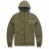 Deals 👏 Jordan Craig Men'S Uptown Zip Up Hoodie in Olive 🌟 -Jordan Craig Sales Store ba764cb8001d455c88c8239402d82389 6f9a8363 dc78 40ea 8d97 3f069a4ba71a 1080x