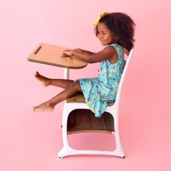 Hot Sale π kids Posh Peanut Back To School Henley High-Low π Dress π€© 5 Hot Sale π kids Posh Peanut Back To School Henley High-Low π Dress π€© -Jordan Craig Sales Store ba9e03f58a60456085f6b1704177d7e6 1080x