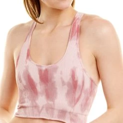 Jordan Craig Sales Store 13 Flash Sale π women Spiritual Gangster Amor Crop Tank π