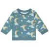 New 🔥 kids Posh Peanut Artemis Sweatshirt 🔥 -Jordan Craig Sales Store bc1f47227fb3421da88d9f758fedcbe5 1080x