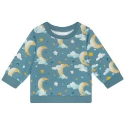 New π₯ kids Posh Peanut Artemis Sweatshirt π₯