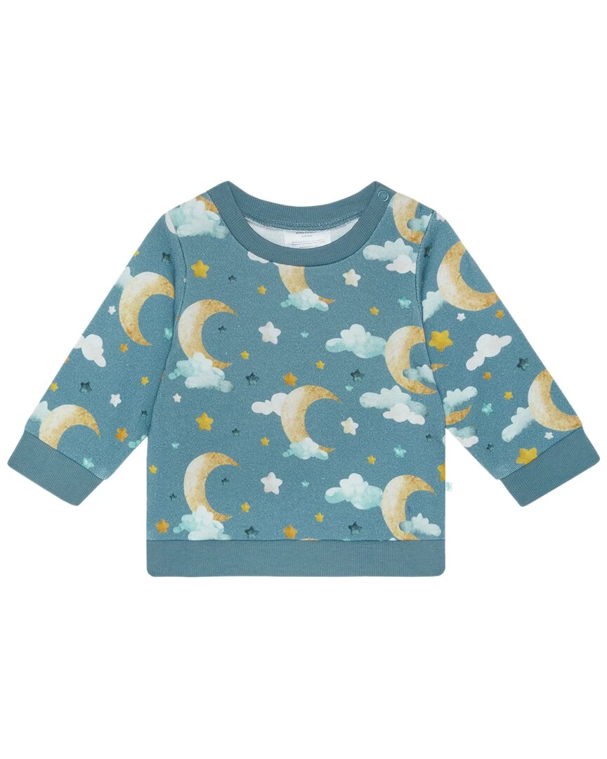 New π₯ kids Posh Peanut Artemis Sweatshirt π₯ 3 New π₯ kids Posh Peanut Artemis Sweatshirt π₯