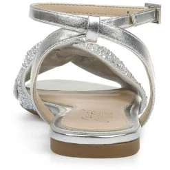 Cheapest β Jewel Badgley Mischka Nicole π© Womens Embellished Ankle Flats π 8 Cheapest β Jewel Badgley Mischka Nicole π© Womens Embellished Ankle Flats π -Jordan Craig Sales Store bc787d2c1d3e4b808b5c0763024a5ccd c3d7cd60 5cfc 4302 b904 f4b4ac37dbb9 1080x