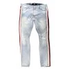New β Jordan Craig Men'S Sugar Hill Sean Striped Jean in Ice Blue β€οΈ 2 New β Jordan Craig Men'S Sugar Hill Sean Striped Jean in Ice Blue β€οΈ -Jordan Craig Sales Store be24661fa424467cae242445db8cd79b eaf964fb 0b26 4471 bb35 e6c3f68ba604 1080x