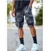 New 🤩 Jordan Craig Men'S Freedom Denim Cargo Short in Black Camo ✔️ -Jordan Craig Sales Store beead59463b2430596420393b12308c3 660e78ee 9ffe 4817 9acd 33039bc093a2 1080x