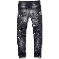 Promo π Jordan Craig Men'S Sean Avalanche Denim in Court Purple π€© 9 Promo π Jordan Craig Men'S Sean Avalanche Denim in Court Purple π€© -Jordan Craig Sales Store beebaf9c416b443fb974d14a7b043639 13c9e3ee 7cc0 4e97 97d7 92ed2f9b734a 1080x