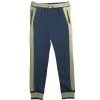 Hot Sale π Jordan Craig Men'S Jogger in Bone π 2 Hot Sale π Jordan Craig Men'S Jogger in Bone π -Jordan Craig Sales Store c3ae454dd5934723b5a6a70ea6fe4dbd 5b430db9 4490 4d2e 9d90 6caea44079b5 1080x