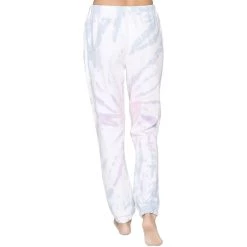 Deals π₯° Spiritual Gangster Laguna π© Womens Tie Dye Drawstring Sweatpants 𧨠5 Deals π₯° Spiritual Gangster Laguna π© Womens Tie Dye Drawstring Sweatpants 𧨠-Jordan Craig Sales Store c52746af377a41728de84f4bb2d4fff4 5d142009 c61f 4d19 8d33 2b9ff3322a9e 1080x