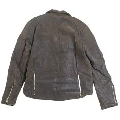 Hot Sale ✨ Jordan Craig Men'S Suede Biker Moto Jacket in Espresso 😀 -Jordan Craig Sales Store c5615d2804d94822bab43d81f66d306c 34a23f8c 71e4 4d5e a5d4 5fd65a4a8a65 1080x