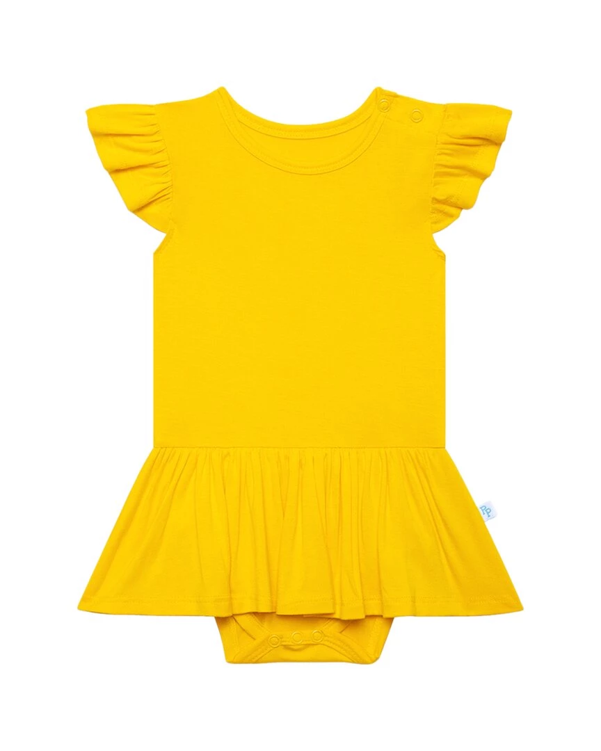 Cheapest π kids Posh Peanut Ruffled Basic Twirl π Dress π 3 Cheapest π kids Posh Peanut Ruffled Basic Twirl π Dress π