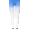 Flash Sale 🧨 Spiritual Gangster 👩 Womens Nylon Gym Athletic Leggings ⭐ -Jordan Craig Sales Store c5c9cd86f8324d6eb6b872fd4930b377 1080x