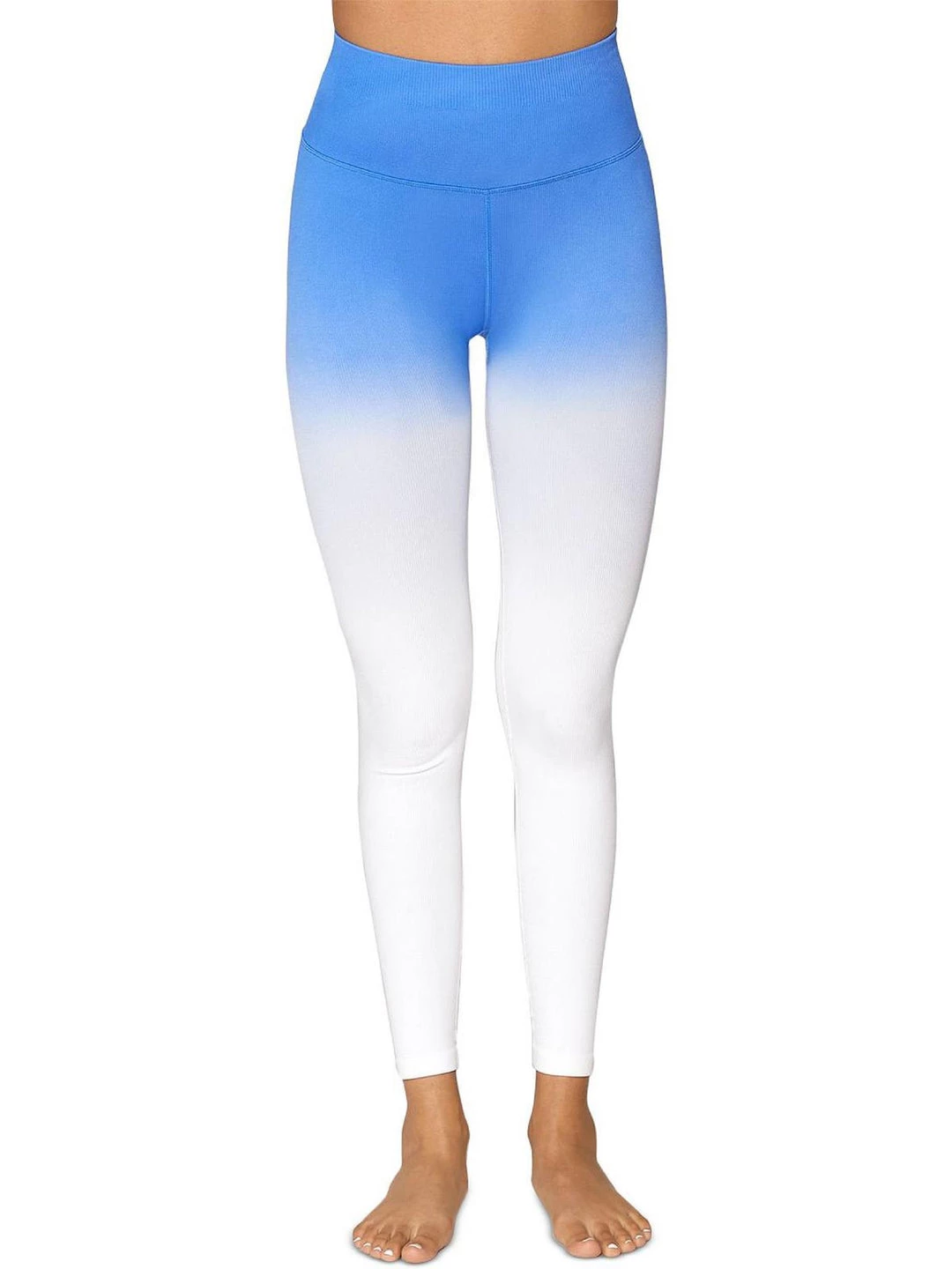 Flash Sale 𧨠Spiritual Gangster π© Womens Nylon Gym Athletic Leggings β 3 Flash Sale 𧨠Spiritual Gangster π© Womens Nylon Gym Athletic Leggings β
