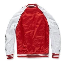 Best reviews of 👍 Jordan Craig Men'S Cooperstown Bomber Jacket in Red 🌟 -Jordan Craig Sales Store c6b0cc31e130442aa371646cae3bc7fe 05e587b5 993c 4e34 8a30 ae25995f34e2 1080x